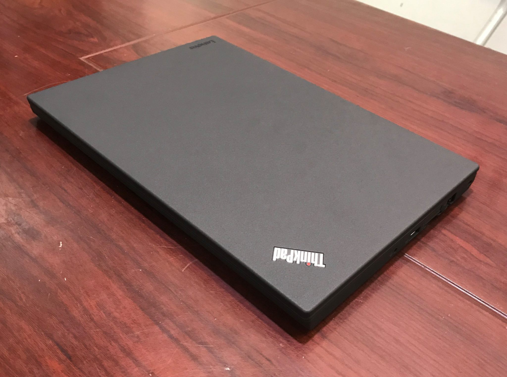 Lenovo ThinkPad X270-9.jpg